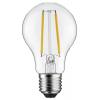 Paulmann 29250 LED Energetická třída (EEK2021) B (A - G) E27 klasická žárovka 2.5 W teplá bílá (Ø x v) 60 mm x 105 mm 1 ks