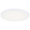 Paulmann Atria Shine 71257 LED panel 20.8 W teplá bílá bílá