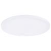 Paulmann Atria Shine 71257 LED panel 20.8 W teplá bílá bílá
