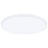 Paulmann Atria Shine 71257 LED panel 20.8 W teplá bílá bílá