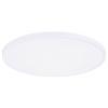 Paulmann Atria Shine 71257 LED panel 20.8 W teplá bílá bílá
