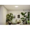 Paulmann Atria Shine 71257 LED panel 20.8 W teplá bílá bílá