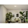 Paulmann Atria Shine 71259 LED panel 15.7 W teplá bílá dřevo (světlé)