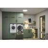 Paulmann Atria Shine 71260 LED panel 20.8 W teplá bílá dřevo (světlé)