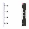 Paulmann Regula II 80100 LED osvětlení zrcadla chrom