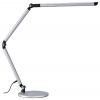 Paulmann Nova Coin 79562 LED stolní lampa LED 9.5 W stříbrná (matná)