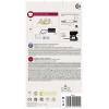 Paulmann 92404 Nova Coin LED vestavné svítidlo, LED, 6 W, zlatá (matná), sada 3 ks