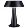 Paulmann Soala 94612 solární stolní lampa LED 2.1 W antracitová
