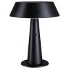 Paulmann Soala 94612 solární stolní lampa LED 2.1 W antracitová