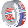 tesa Duct Tape Pro-Strong 66462-00003-00 instalatérská izolační páska šedá (d x š) 50 m x 50 mm 1 ks