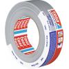 tesa Duct Tape Pro-Strong 66462-00004-00 instalatérská izolační páska šedá (d x š) 50 m x 38 mm 1 ks
