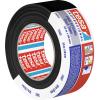 tesa Duct Tape Pro-Strong 66462-00002-00 instalatérská izolační páska černá (d x š) 50 m x 50 mm 1 ks