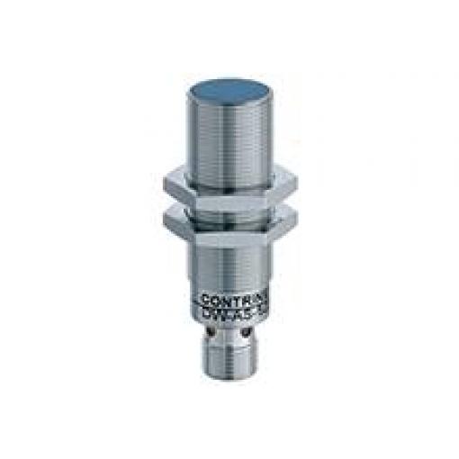 Molex indukční snímač 1202530058