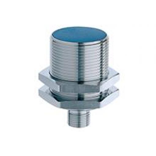 Molex indukční snímač 1202530181