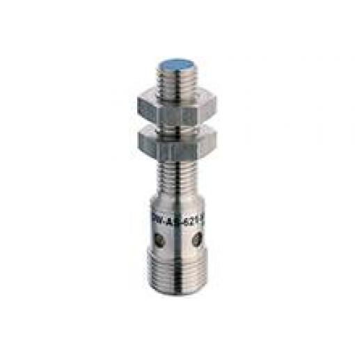 Molex indukční snímač 1202530362