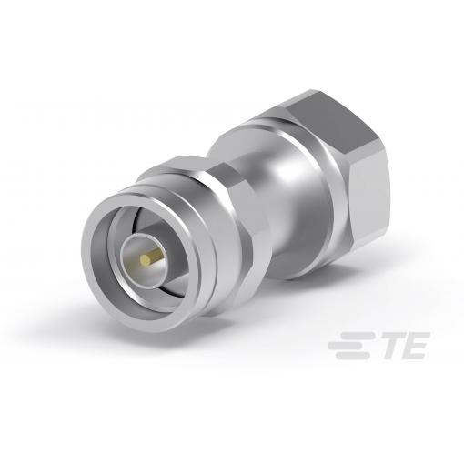 TE Connectivity 2081558-1 adaptér - 1 ks Bag