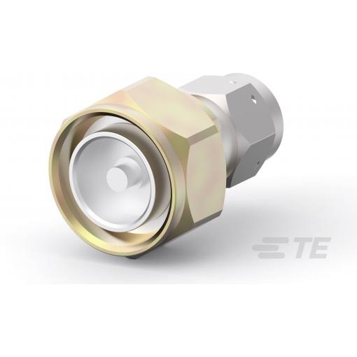 TE Connectivity 2081557-1 adaptér - 1 ks Bulk