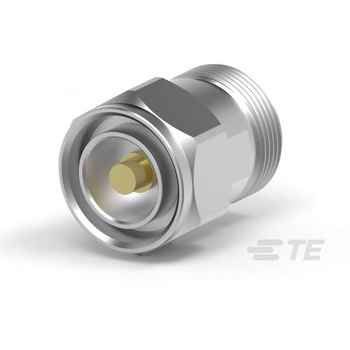 TE Connectivity 2081556-1 adaptér - 1 ks Bulk