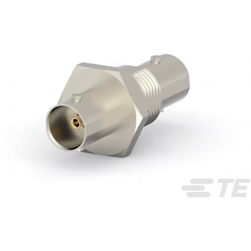 TE Connectivity 222117-1 adaptér - 1 ks Box