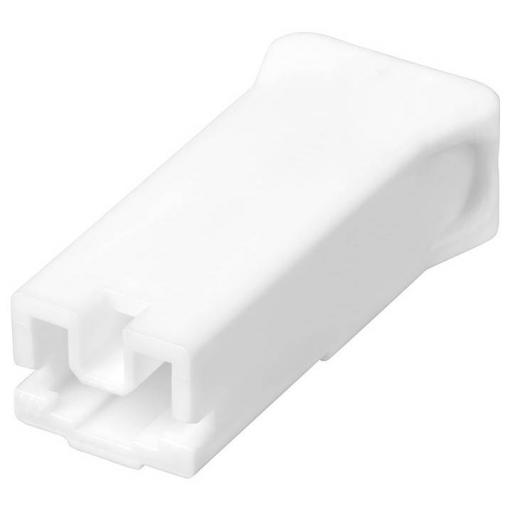 Molex 19439-0008 Izolační dutinka 1 ks Carton