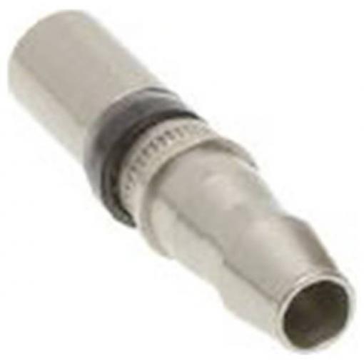 Molex 173112-0139 zásuvkový kontakt 1 ks Bag