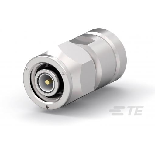 TE Connectivity 1058671-1 adaptér - 1 ks Box