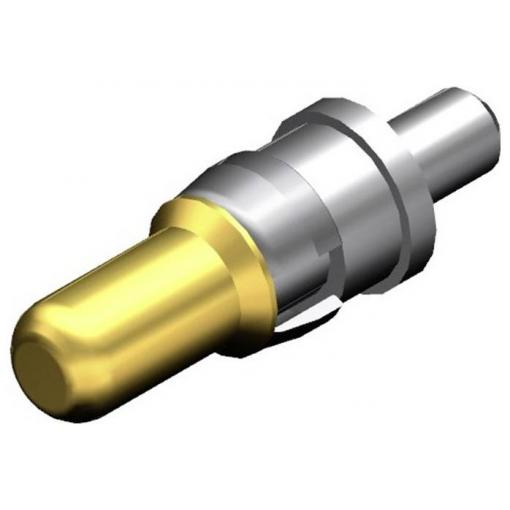 Molex 173112-0323 vysokonapěťový pinový kontakt 1 ks