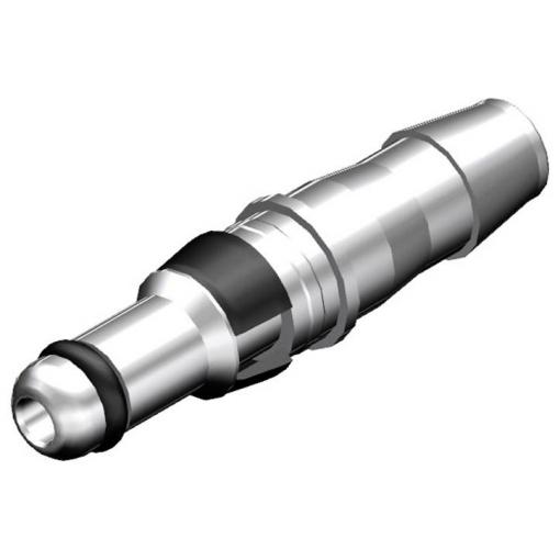Molex 173112-1200 pinový kontakt 1 ks Bag