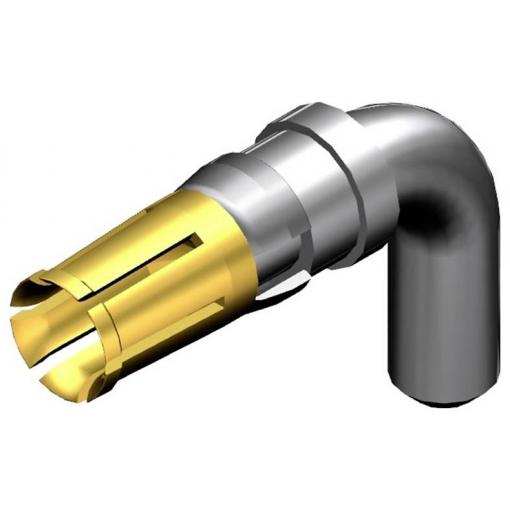 Molex 173112-0671 vysokonapěťový dutinkový kontakt 1 ks Bulk