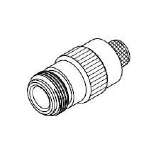 Molex 73276-0041 adaptér - 1 ks Box