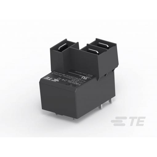 TE Connectivity, 1558670-6 napájecí relé, 1 ks