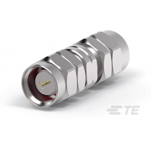 TE Connectivity 2081549-1 adaptér - 1 ks Bag
