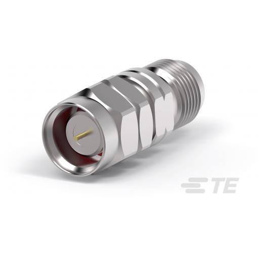 TE Connectivity 2081552-1 adaptér - 1 ks Bag