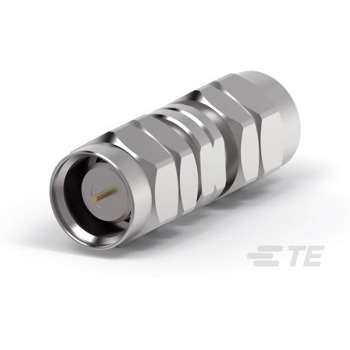 TE Connectivity 2081551-1 adaptér - 1 ks Bag