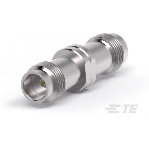 TE Connectivity 2081550-1 adaptér - 1 ks Bag