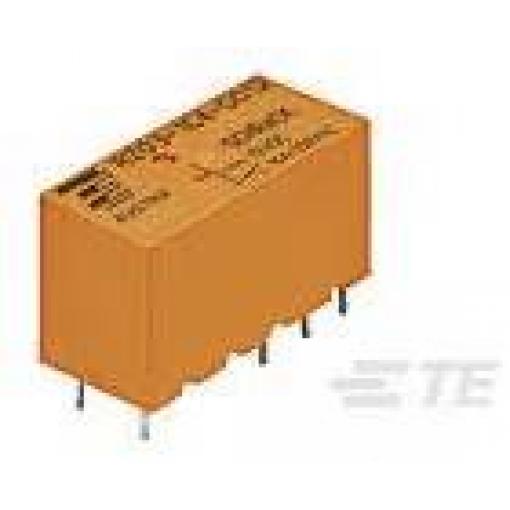 TE Connectivity, 3-2158000-1 relé do DPS, 1 ks