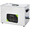 Ultrazvuková čistička PS-100D, 30 l, 600 W s ohřevem