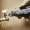 Dremel 8250-5/65 Platinum+ Box 12V multifunkční nářadí 12 V, 2 Ah, F0138250JF