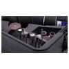 Dremel 8250-5/65 Platinum+ Box 12V multifunkční nářadí 12 V, 2 Ah, F0138250JF