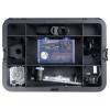 Dremel 8250-5/65 Platinum+ Box 12V multifunkční nářadí 12 V, 2 Ah, F0138250JF