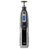 Dremel 8250-5/65 Platinum+ Box 12V multifunkční nářadí 12 V, 2 Ah, F0138250JF