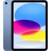 Apple iPad 11 (2025) WiFi + Cellular 256 GB modrá 27.9 cm (11 palec) Apple A16