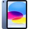Apple iPad 11 (2025) WiFi 128 GB modrá 27.9 cm (11 palec) Apple A16
