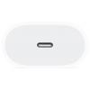 Apple 20W USB‑C Power Adapter USB nabíječka, 1x USB-C®, 20 W