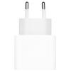 Apple 20W USB‑C Power Adapter USB nabíječka, 1x USB-C®, 20 W