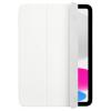 Apple Smart Folio obal / brašna na iPad Apple iPad 11 (A16, 2024), iPad 10.9 (Gen.10, 2022) 27,7 cm (10,9) - 27,9 cm (11) BookCase bílá