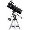 DÖRR Delta 1000 hvězdářský teleskop achromatický