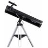 DÖRR Meteor 700 hvězdářský teleskop achromatický