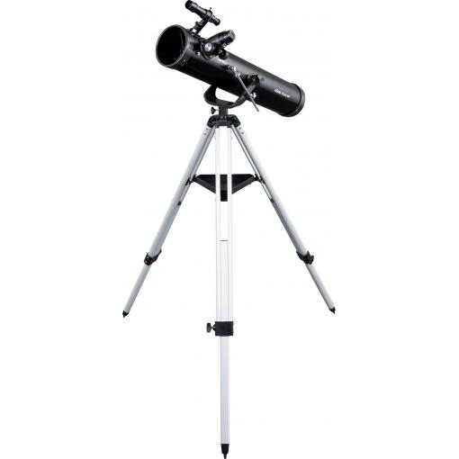 DÖRR Meteor 700 hvězdářský teleskop achromatický