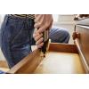 Dremel DREMEL 3200-1/90 Multitool Multifunkční nářadí F0133200JA